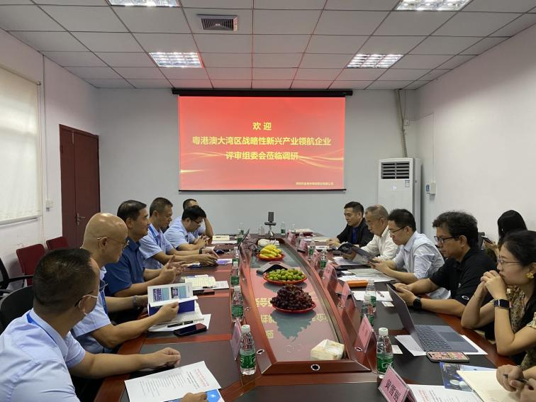 图片8.png